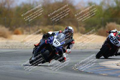 media/May-15-2022-SoCal Trackdays (Sun) [[33a09aef31]]/Turn 2 (945am)/